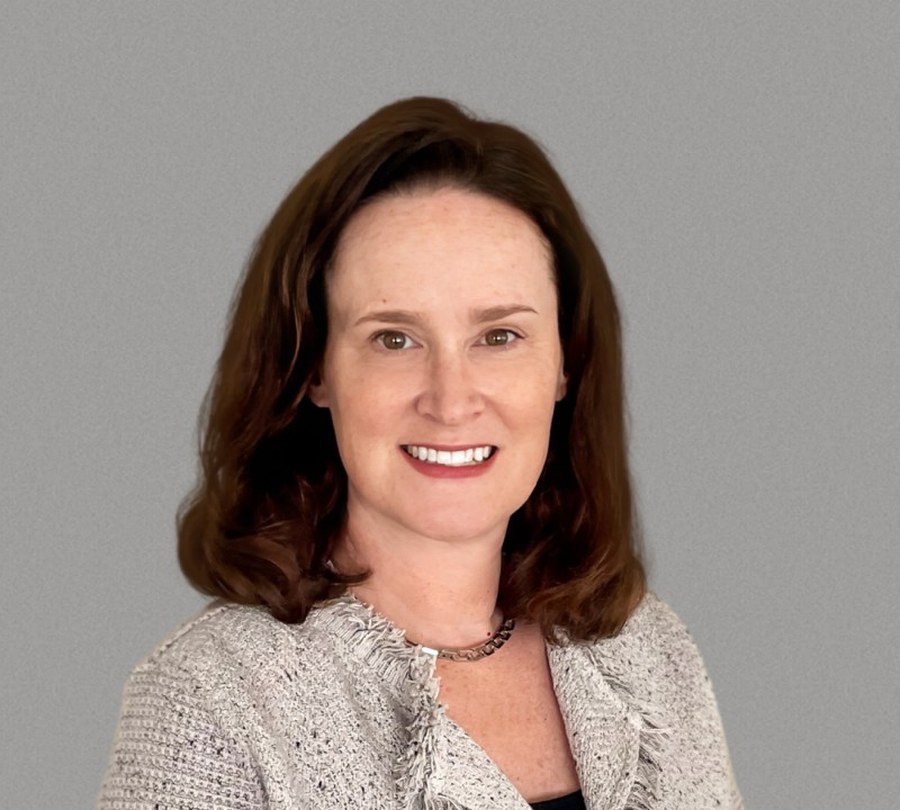 Gayle Nelson